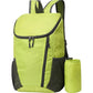 20L Ultralight Foldable Backpack – Portable Hiking & Travel Daypack