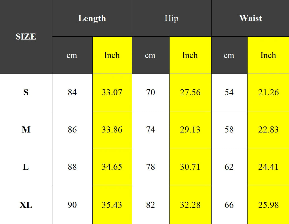 High Waist Winter Women Yoga Pants