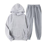 2024 New Autumn & Winter KING QUEEN Sweater Set