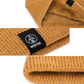 Fashion Soft Knitted Neck Warmer