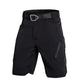 Men's Outdoor Tactical Shorts