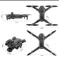 LYZRC L900 PRO MAX Drone 4K Professional HD Dual Camera