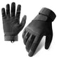 Tactical Gloves for Men & Women