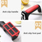3/4 Segment Cutter Knife Sharpener
