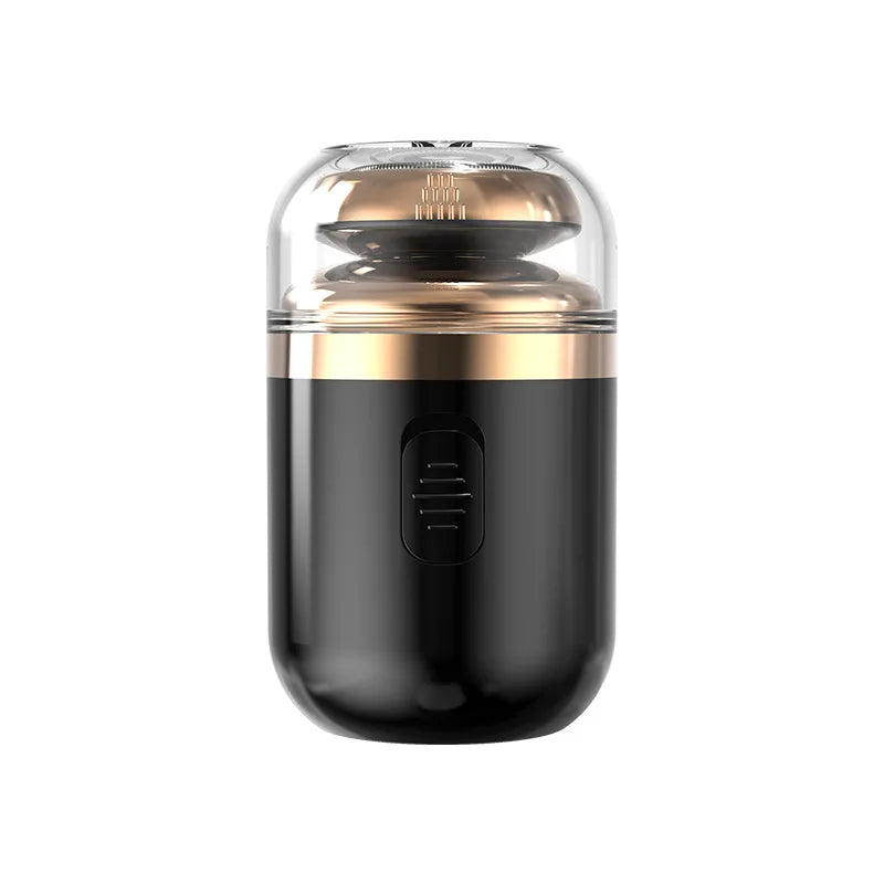 Xiaomi Mini Travel Electric Razor