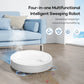 Xiaomi 5-in-1 Smart Floor Robot Vacuum & Mop