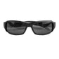 Wearable HD 1080P Mini Glasses Camera