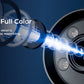 Reolink ColorX 4K PoE Outdoor Camera