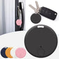 Xiaomi Tracker Mini GPS Bluetooth 5.0 Anti-Lost Device