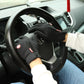 Men’s & Women’s Winter Cycling Gloves