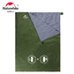 Naturehike LW180 Ultralight Splicable Sleeping Bag  Product Description: