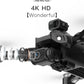 LYZRC L900 PRO MAX Drone 4K Professional HD Dual Camera