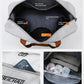 Large Capacity Waterproof Travel Gym Bag