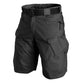 Men's Outdoor Tactical Shorts