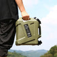 10/12L Outdoor Water Bucket