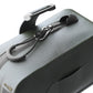 Rhinowalk Bicycle Saddle Bag – Waterproof Bike Seatpost Tail Bag