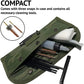 10PC AR15 M16 M4 Gun Cleaning Kit
