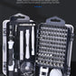 Electronics Screwdriver Set