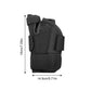 Breathable Wrist Support Splint