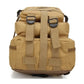 QT&QY 30L/50L Tactical Backpack – Outdoor Survival & Assault Pack