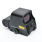 553 Holographic Sight