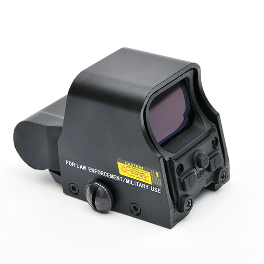 553 Holographic Sight