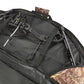 Archery Lightweight Portable Carrying Bow Case
