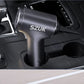 SZUK 98000PA Car Vacuum Cleaner