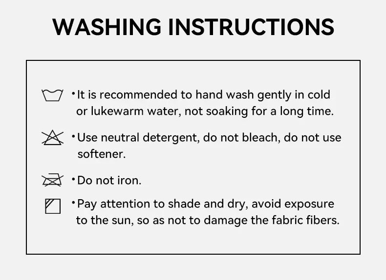 VECTOR Half-Detachable Inner Five-Finger Ski Gloves