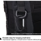 QT&QY 30L/50L Tactical Backpack – Outdoor Survival & Assault Pack