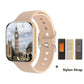 2025 New Apple GPS Watch 10 Smart Watch