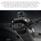 LYZRC L900 PRO MAX Drone 4K Professional HD Dual Camera