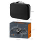 Xiaomi V198GPS Drone ESC 8K Professional HD Camera Drone
