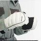 VECTOR Half-Detachable Inner Five-Finger Ski Gloves