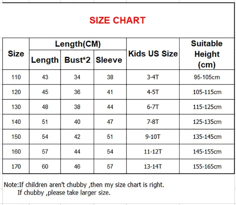 Kids Down Jackets for Girls & Boys