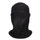 Thicken Winter Warm Hat
