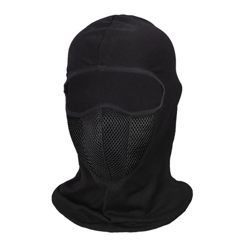 Thicken Winter Warm Hat