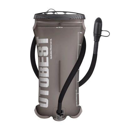 UTOBEST Hydration Pack Water Bladder