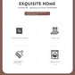 Waffle Plush Multifunctional Blanket