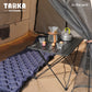 TARKA Ultralight Folding Camping Table