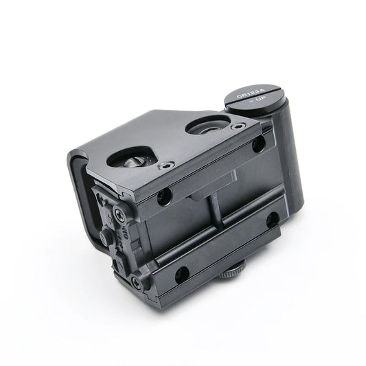 553 Holographic Sight