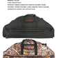 Archery Lightweight Portable Carrying Bow Case