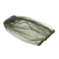 Fishing Sun Protection Sun Hat with Mosquito Net