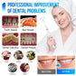 Ultrasonic Scaler for Teeth Cleaning