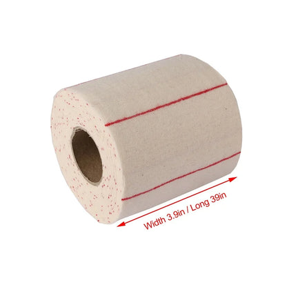 10M Tactical Cleaning Cloth Patches – Rifle & Pistol Cleaning Mats
