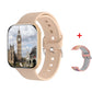 2025 New Apple GPS Watch 10 Smart Watch