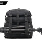 QT&QY 30L/50L Tactical Backpack – Outdoor Survival & Assault Pack