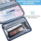 Hanging Travel Makeup Organizer Bag