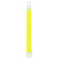 50-5pcs 6 Inch Survival Glow Light Sticks