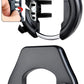 ETOOK Bike Horseshoe Lock